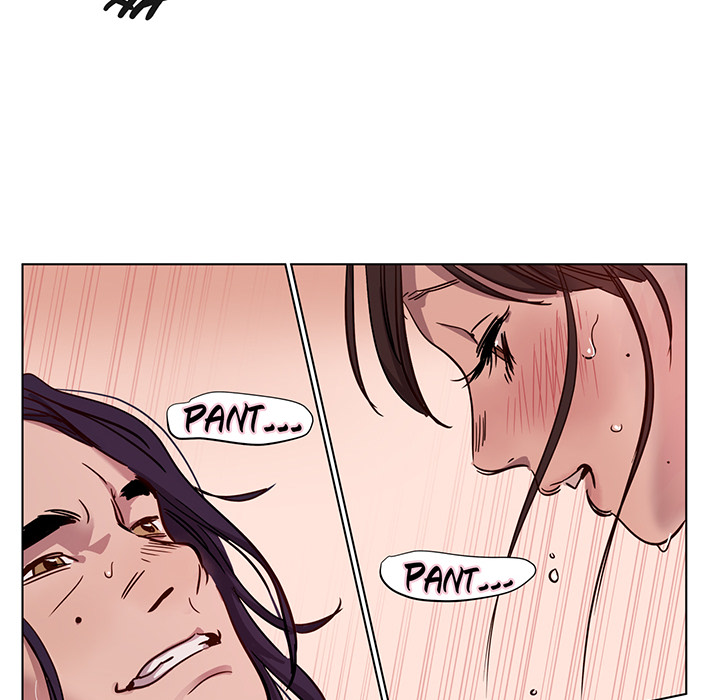 Redemption Camp Chapter 2 page 52 - 
