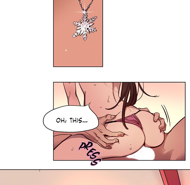 Redemption Camp Chapter 2 page 54 - 