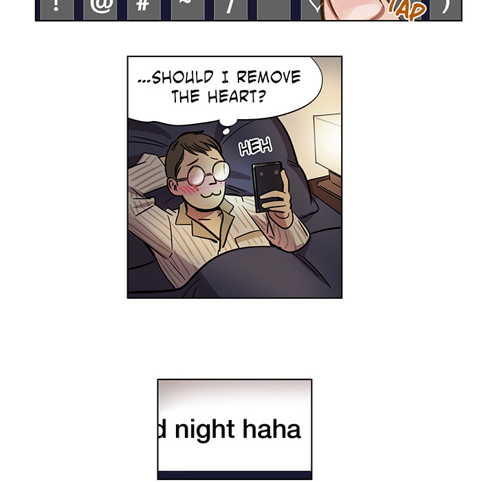 Redemption Camp Chapter 2 page 57 - 