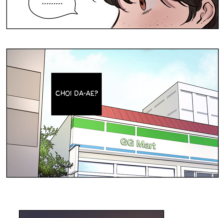 Redemption Camp Chapter 2 page 9 - 
