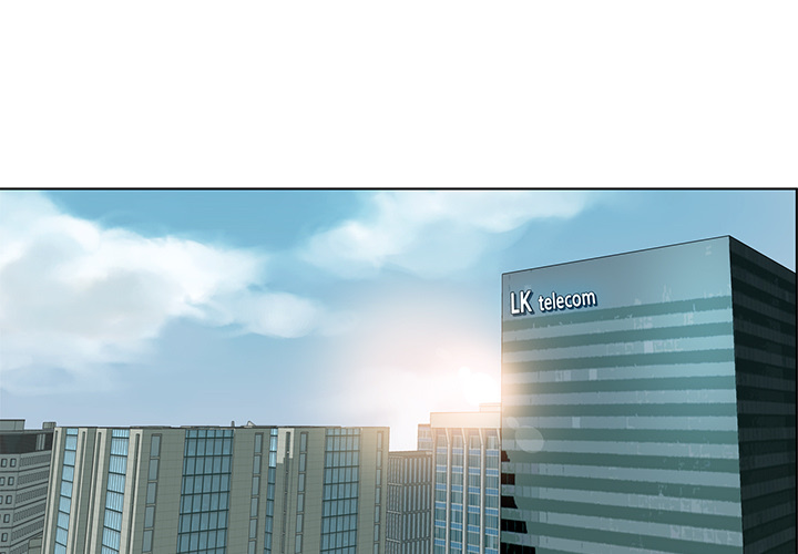 Redemption Camp Chapter 20 page 2 - 