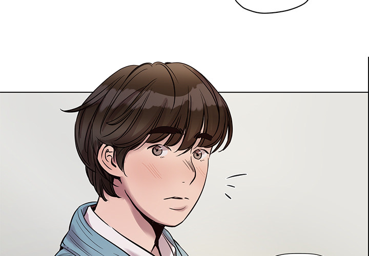Redemption Camp Chapter 20 page 4 - 