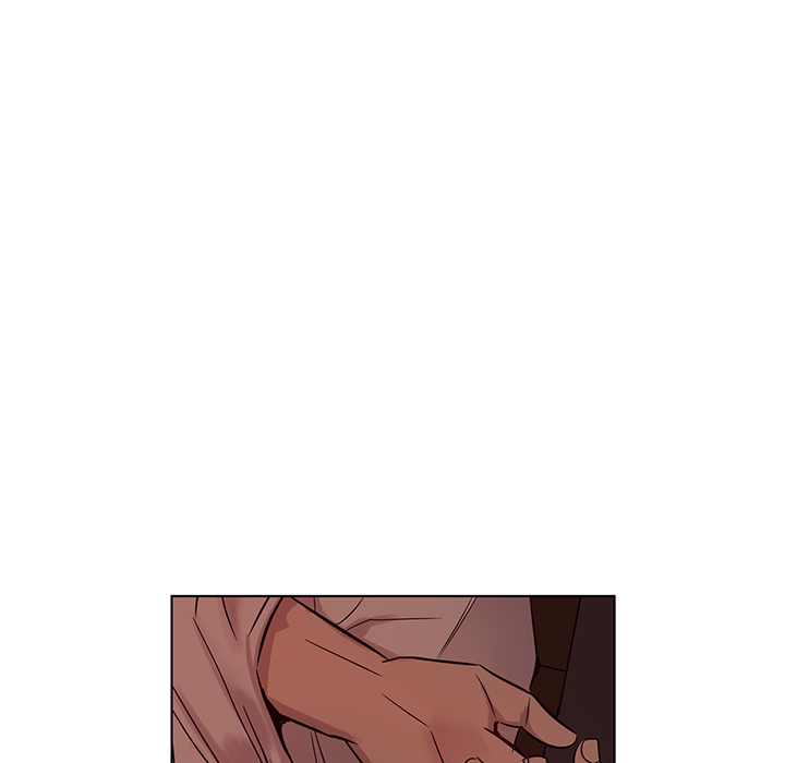 Redemption Camp Chapter 20 page 56 - 