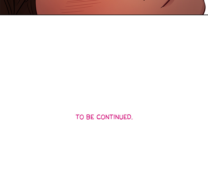 Redemption Camp Chapter 20 page 68 - 
