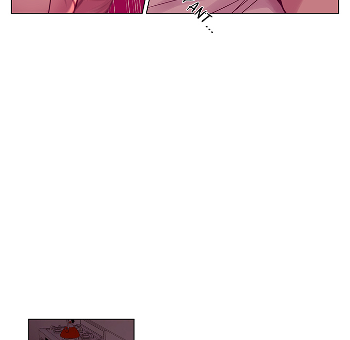 Redemption Camp Chapter 21 page 26 - 