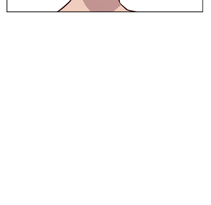 Redemption Camp Chapter 22 page 31 - 
