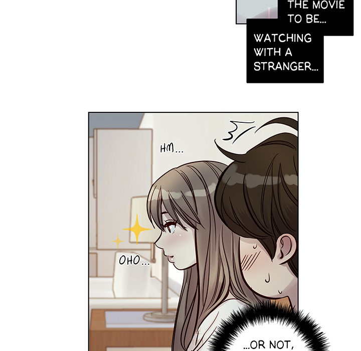 Redemption Camp Chapter 22 page 6 - 