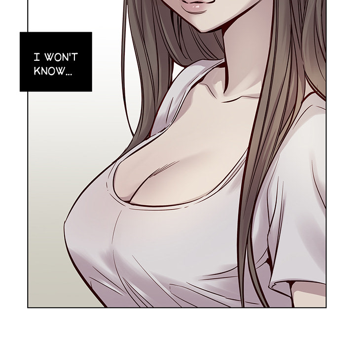 Redemption Camp Chapter 22 page 10 - 