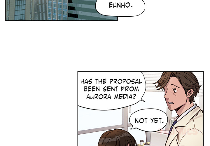 Redemption Camp Chapter 24 page 2 - 