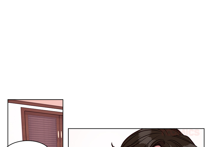 Redemption Camp Chapter 25 page 2 - 