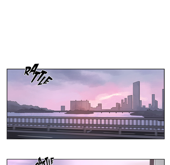 Redemption Camp Chapter 29 page 39 - 