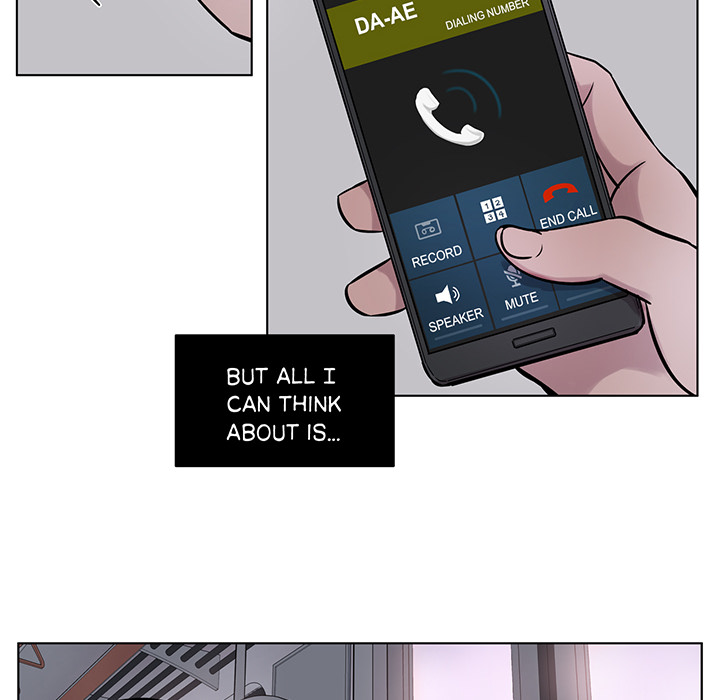 Redemption Camp Chapter 29 page 44 - 