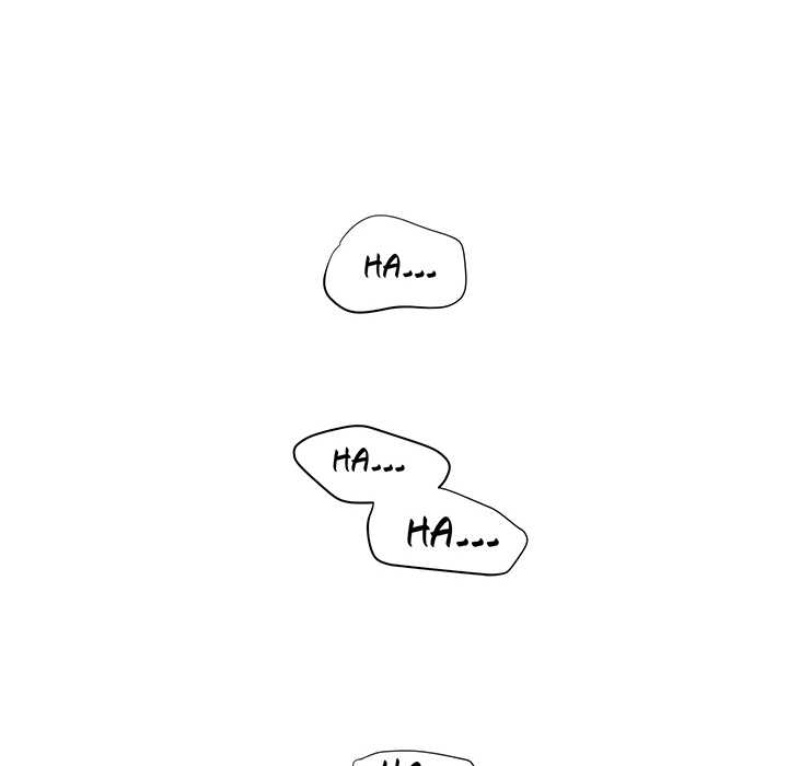 Redemption Camp Chapter 3 page 29 - 