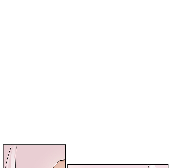 Redemption Camp Chapter 3 page 31 - 