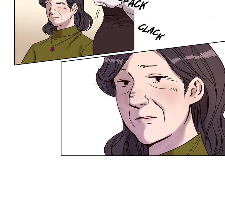 Redemption Camp Chapter 3 page 52 - 