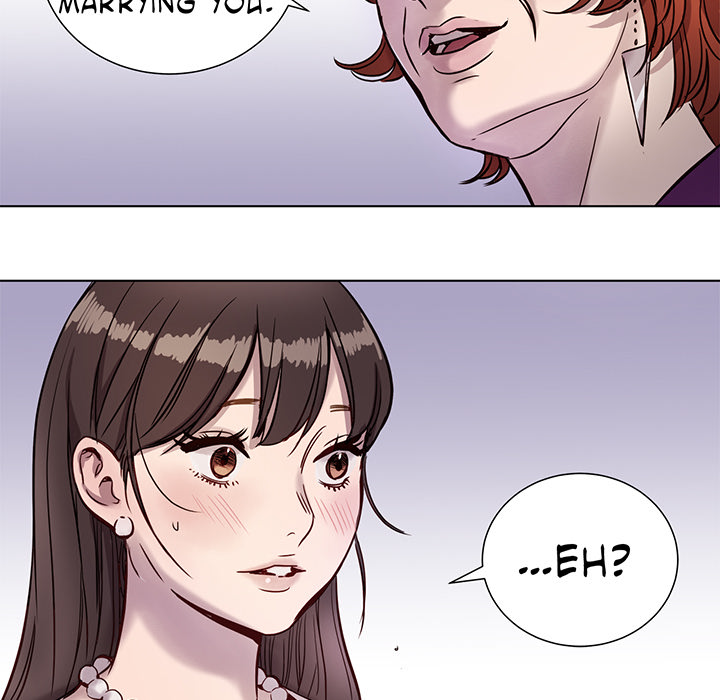 Redemption Camp Chapter 3 page 60 - 