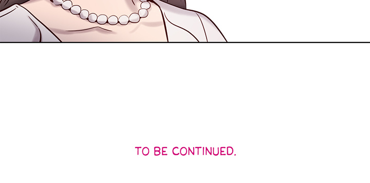 Redemption Camp Chapter 3 page 61 - 