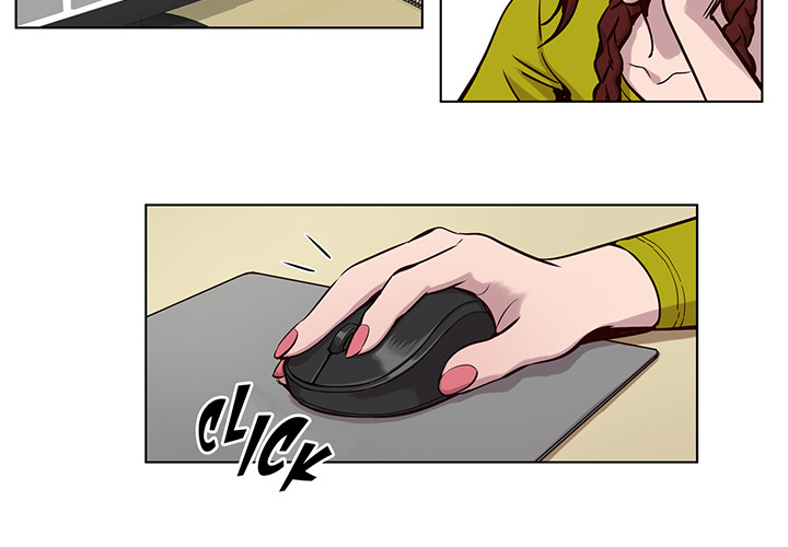 Redemption Camp Chapter 31 page 3 - 