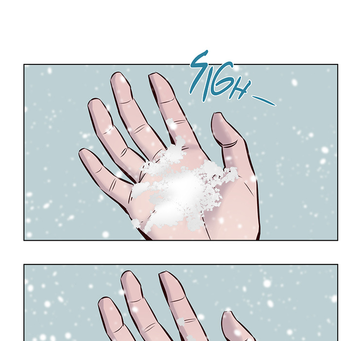 Redemption Camp Chapter 33 page 24 - 