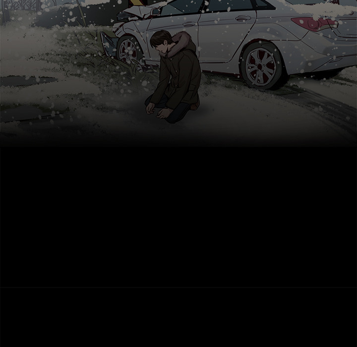 Redemption Camp Chapter 33 page 26 - 