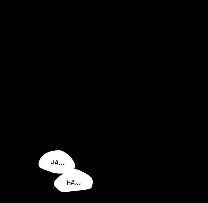Redemption Camp Chapter 33 page 28 - 