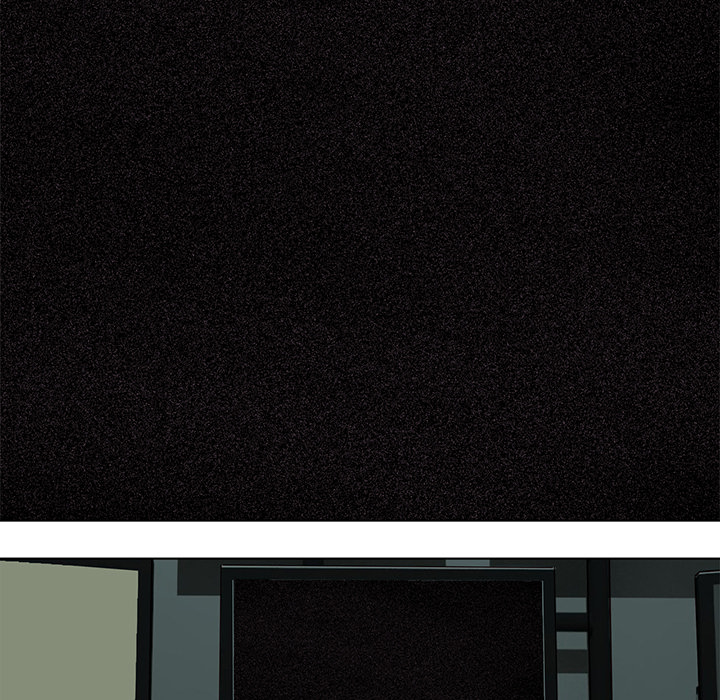 Redemption Camp Chapter 34 page 8 - 