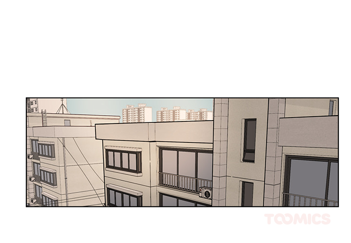 Redemption Camp Chapter 37 page 2 - 