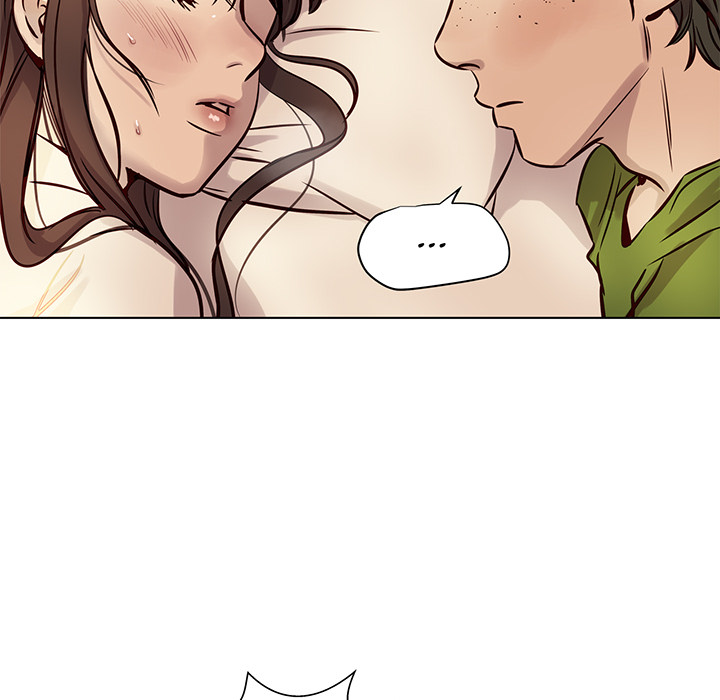 Redemption Camp Chapter 37 page 29 - 