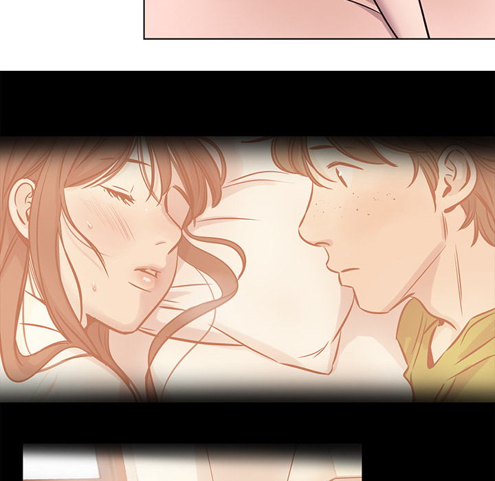 Redemption Camp Chapter 37 page 47 - 