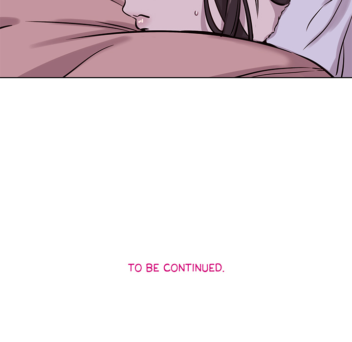 Redemption Camp Chapter 37 page 50 - 