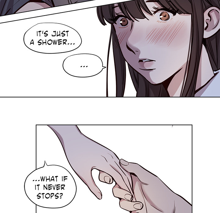Redemption Camp Chapter 38 page 29 - 
