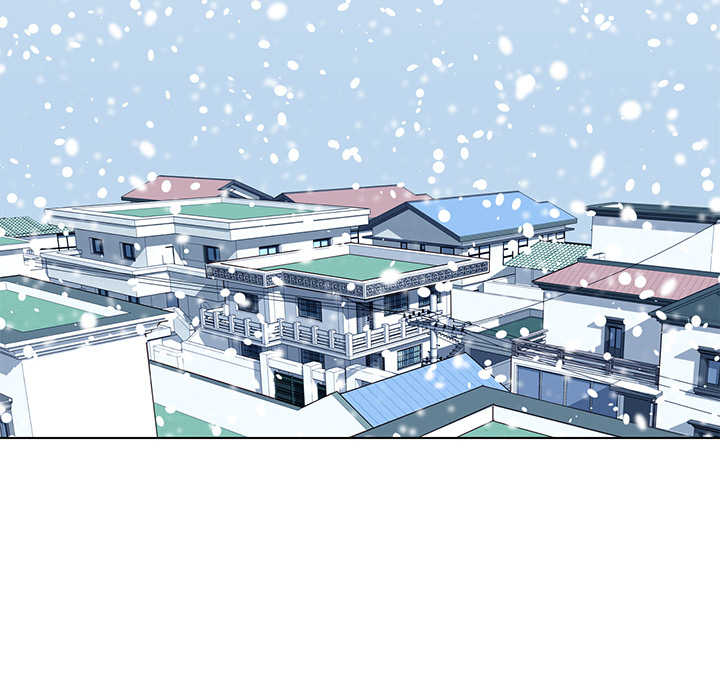 Redemption Camp Chapter 38 page 37 - 