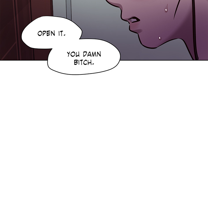 Redemption Camp Chapter 38 page 49 - 