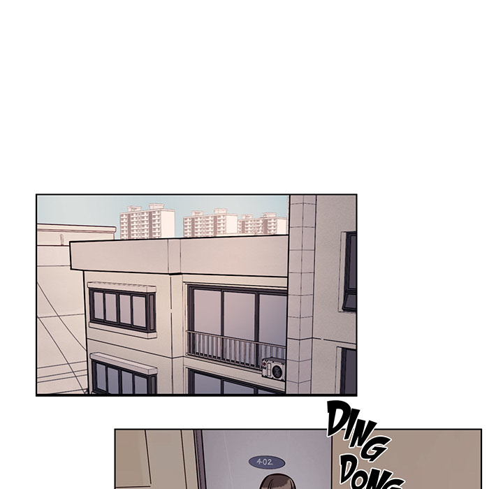 Redemption Camp Chapter 38 page 7 - 