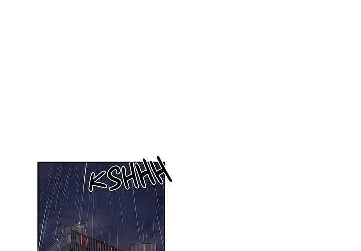 Redemption Camp Chapter 4 page 2 - 