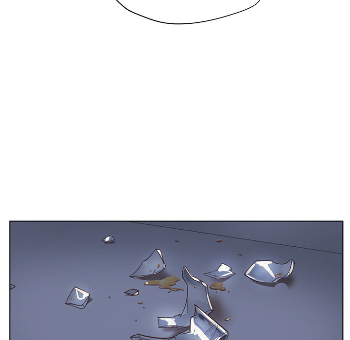 Redemption Camp Chapter 4 page 26 - 