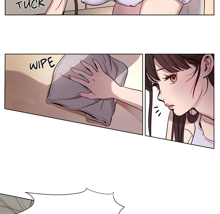 Redemption Camp Chapter 4 page 42 - 