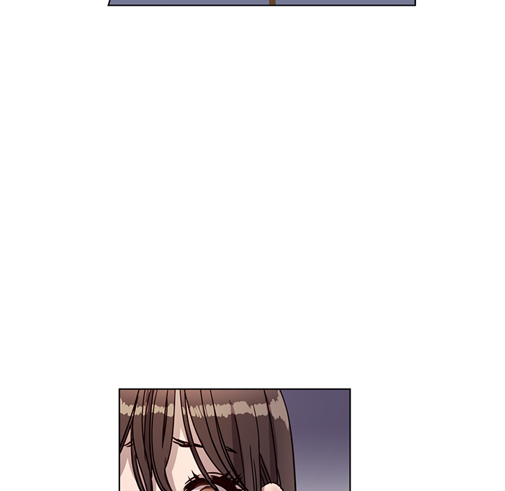 Redemption Camp Chapter 4 page 9 - 