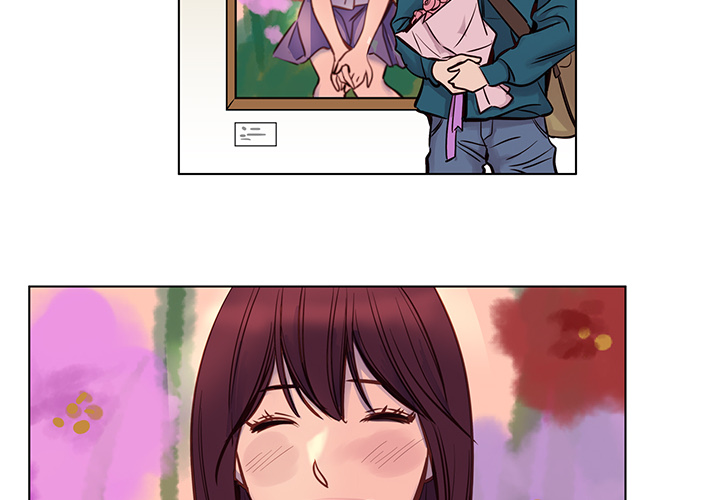 Redemption Camp Chapter 40 page 4 - 