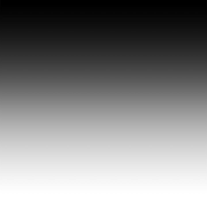 Redemption Camp Chapter 40 page 37 - 