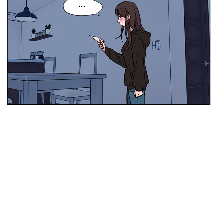 Redemption Camp Chapter 40 page 7 - 