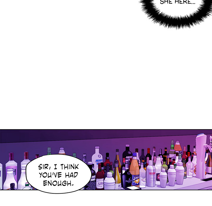 Redemption Camp Chapter 42 page 7 - 