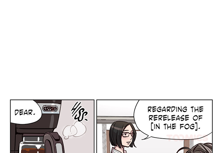 Redemption Camp Chapter 45 page 2 - 