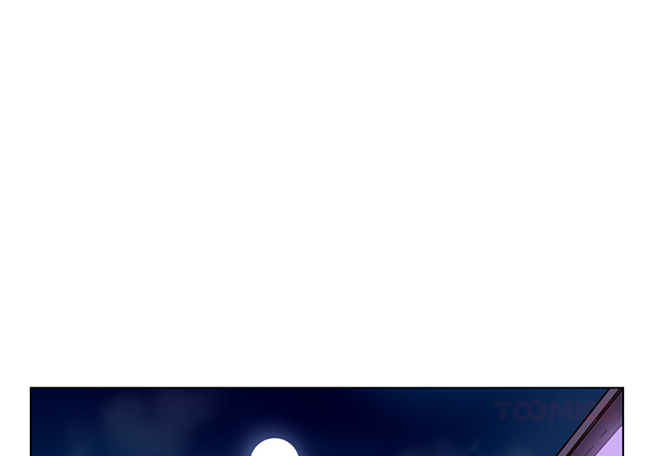 Redemption Camp Chapter 46 page 2 - 
