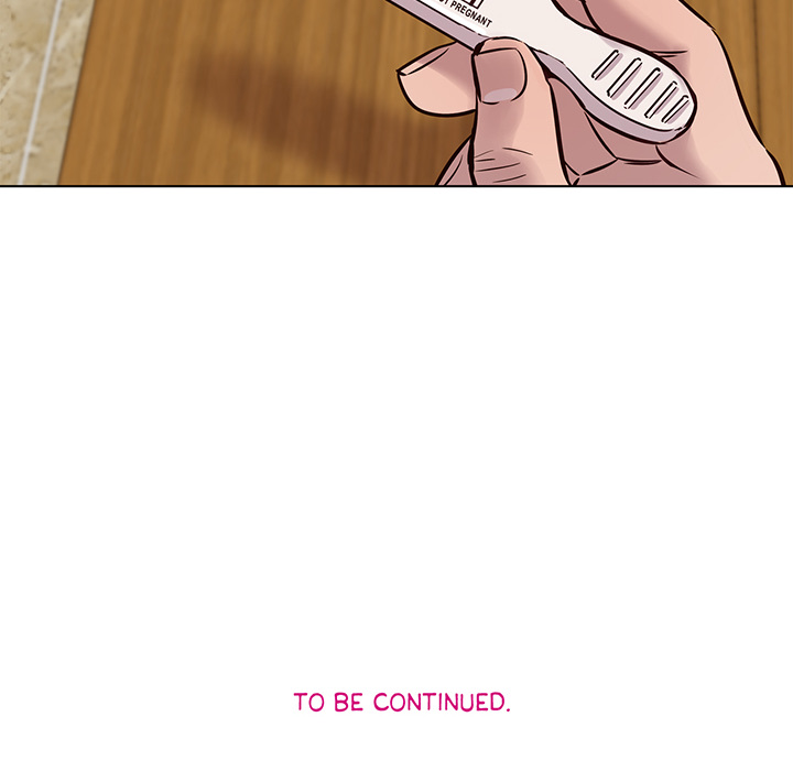 Redemption Camp Chapter 47 page 36 - 