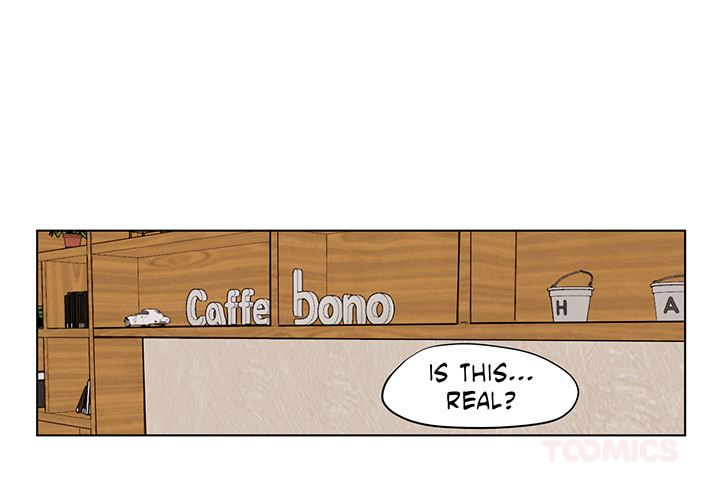 Redemption Camp Chapter 48 page 2 - 