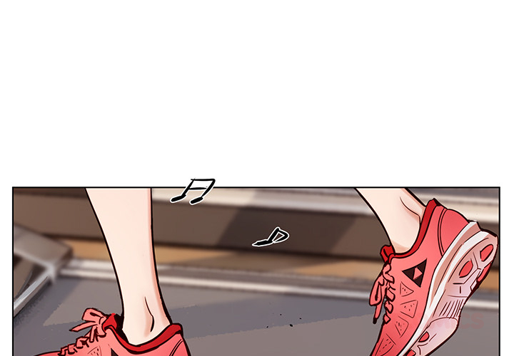 Redemption Camp Chapter 5 page 2 - 