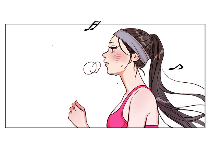 Redemption Camp Chapter 5 page 4 - 