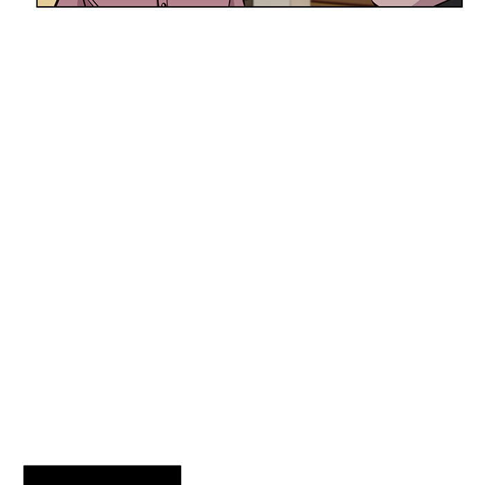 Redemption Camp Chapter 50 page 21 - 