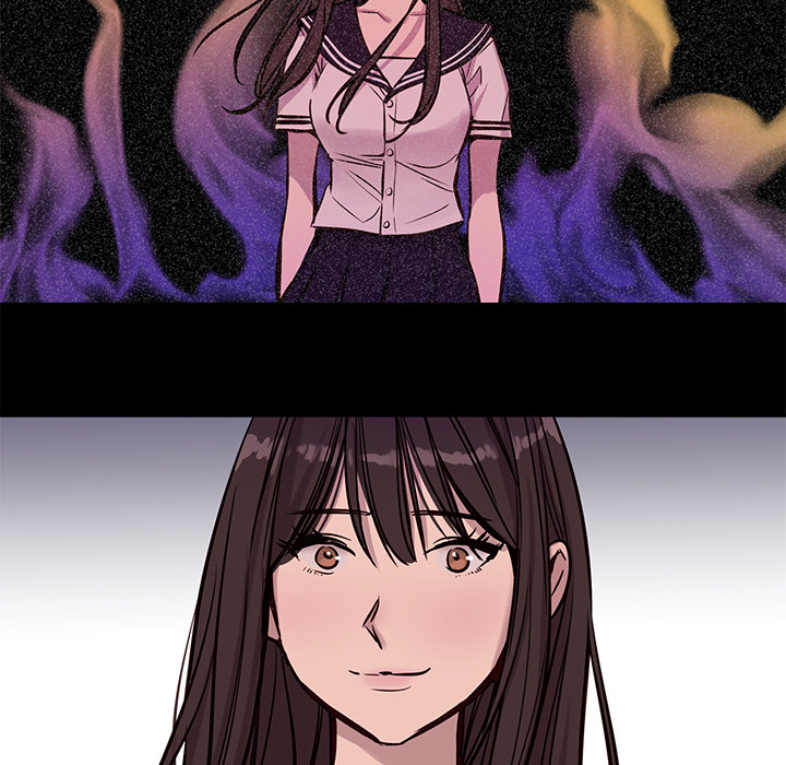 Redemption Camp Chapter 50 page 46 - 